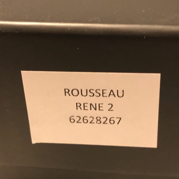 Silver watch 🎁 - Picture 6 of 8